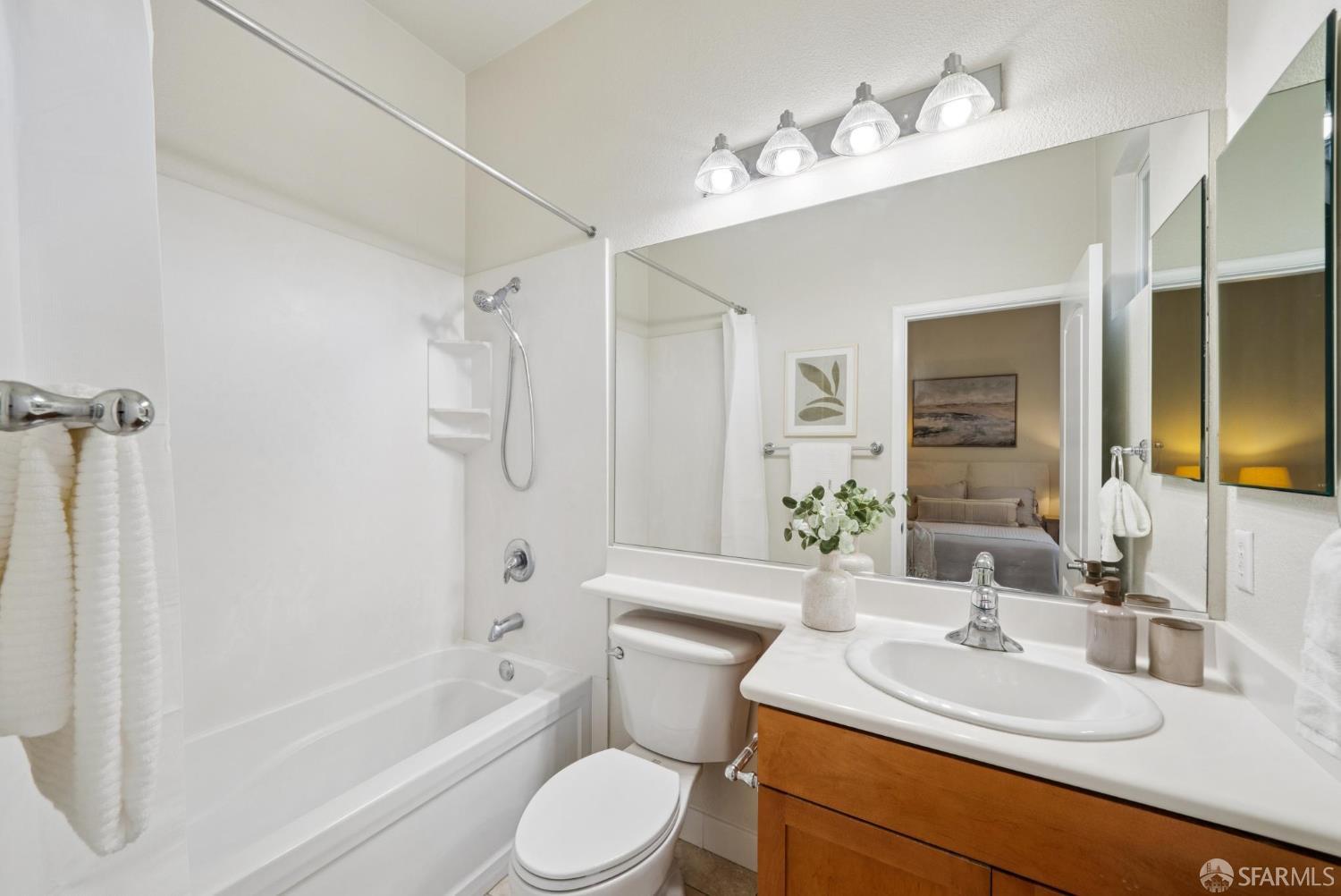 Detail Gallery Image 20 of 30 For 509 N 9th St, San Jose,  CA 95112 - 2 Beds | 2/1 Baths