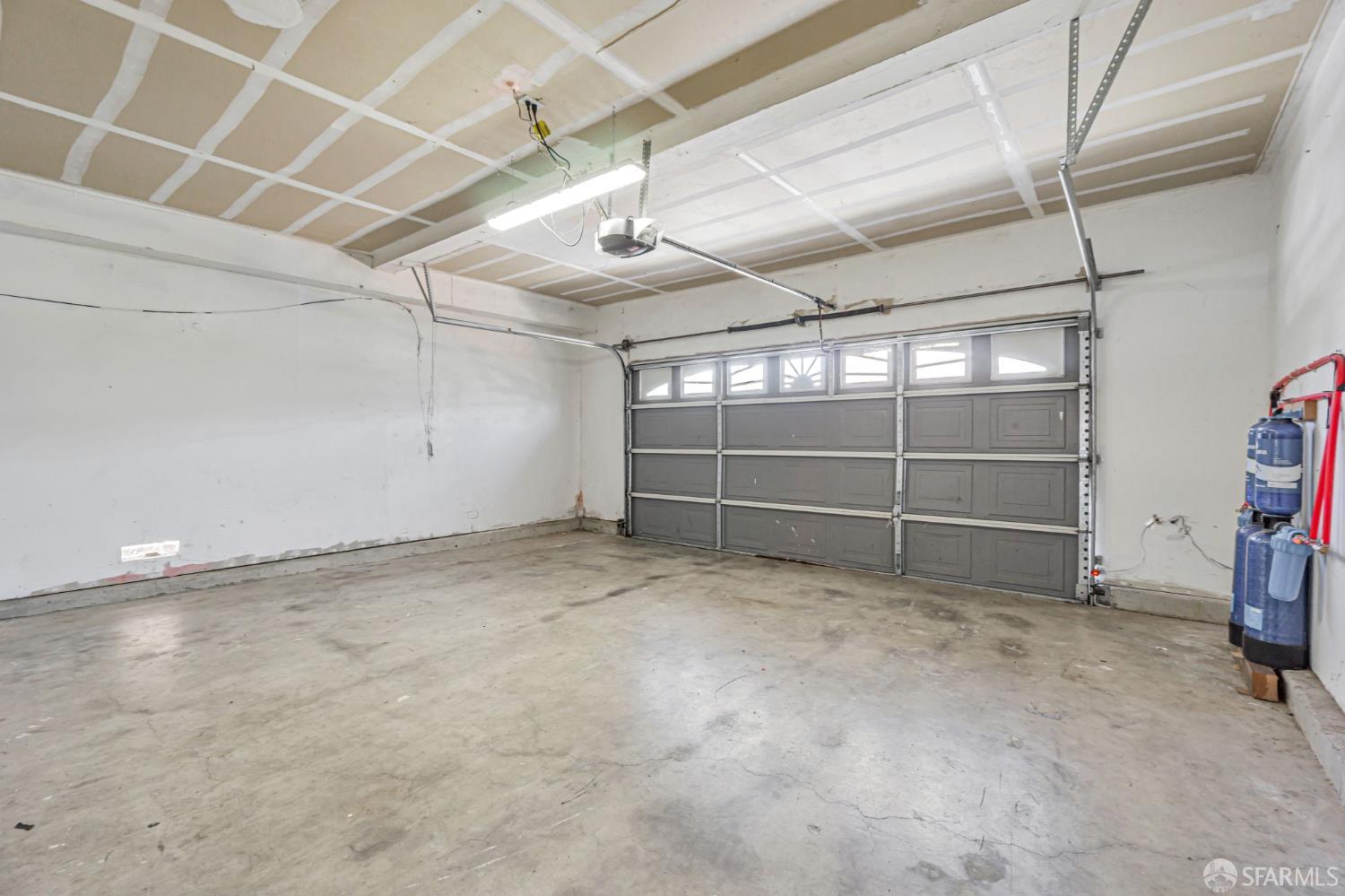 Detail Gallery Image 44 of 52 For 305 Malicoat Ave, Oakley,  CA 94561 - 4 Beds | 2/1 Baths