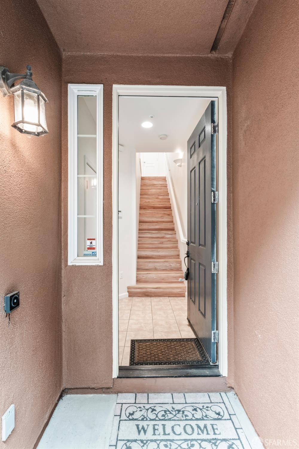 Detail Gallery Image 25 of 45 For 1231 Isabelle Cir, South San Francisco,  CA 94080 - 3 Beds | 2/1 Baths