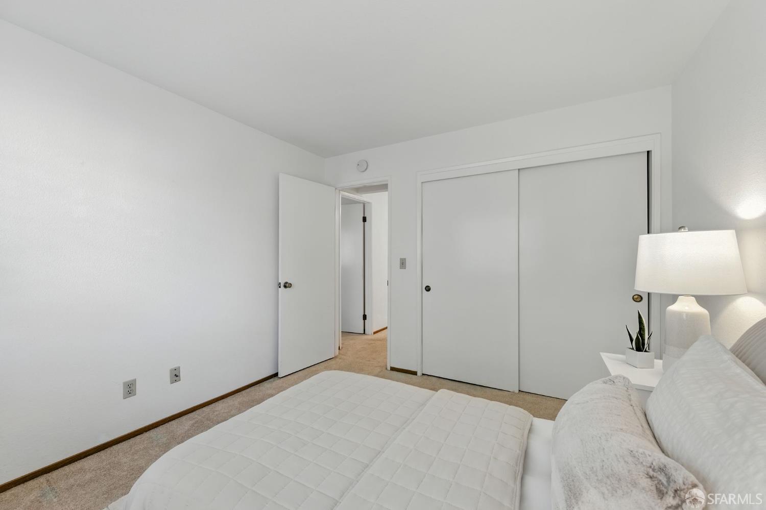 Detail Gallery Image 19 of 36 For 8266 Gaunt Ave #F1,  Gilroy,  CA 95020 - 2 Beds | 1/1 Baths