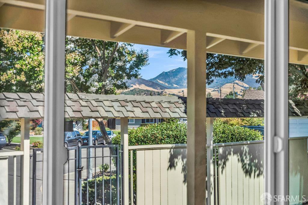 Detail Gallery Image 68 of 70 For 779 Montfield Pl, Concord,  CA 94518 - 3 Beds | 2 Baths