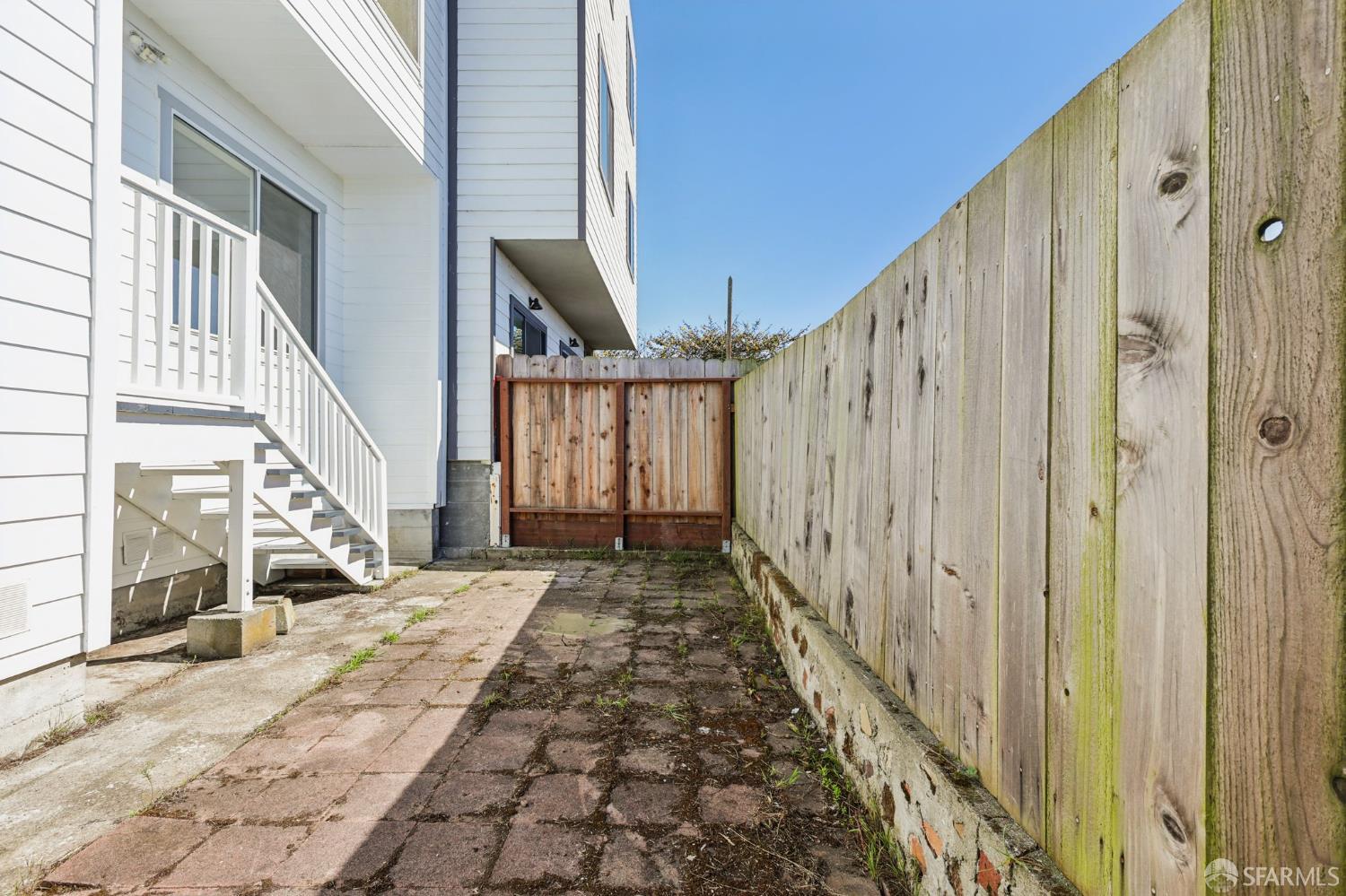 Detail Gallery Image 42 of 58 For 70 Miriam St, Daly City,  CA 94014 - 5 Beds | 3 Baths