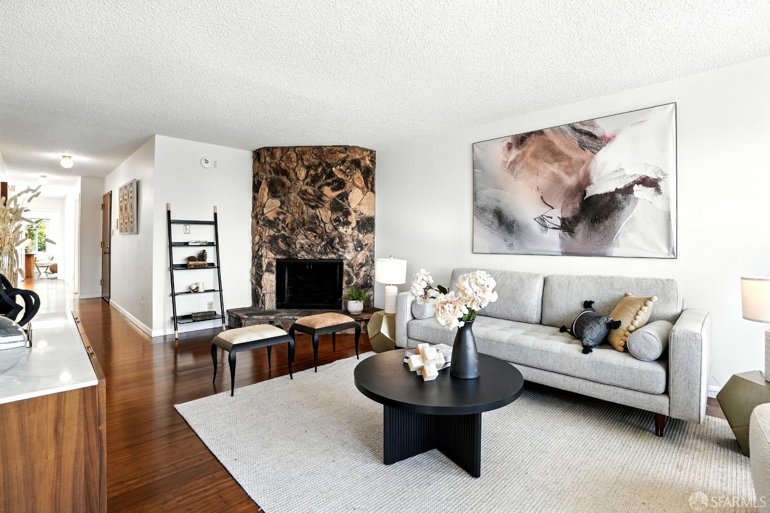 Detail Gallery Image 8 of 66 For 1822 19th Ave, San Francisco,  CA 94122 - – Beds | – Baths