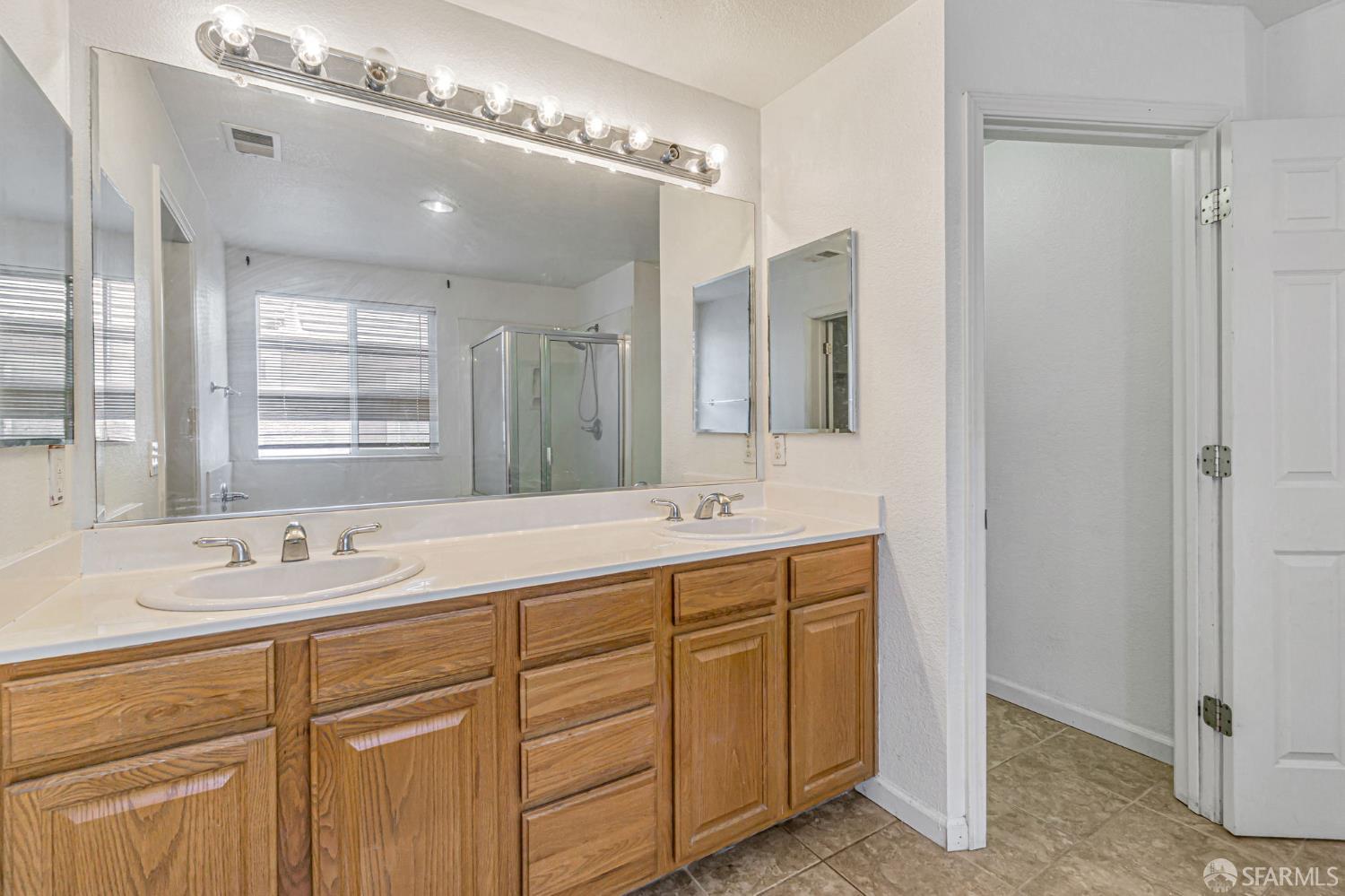 Detail Gallery Image 39 of 52 For 305 Malicoat Ave, Oakley,  CA 94561 - 4 Beds | 2/1 Baths