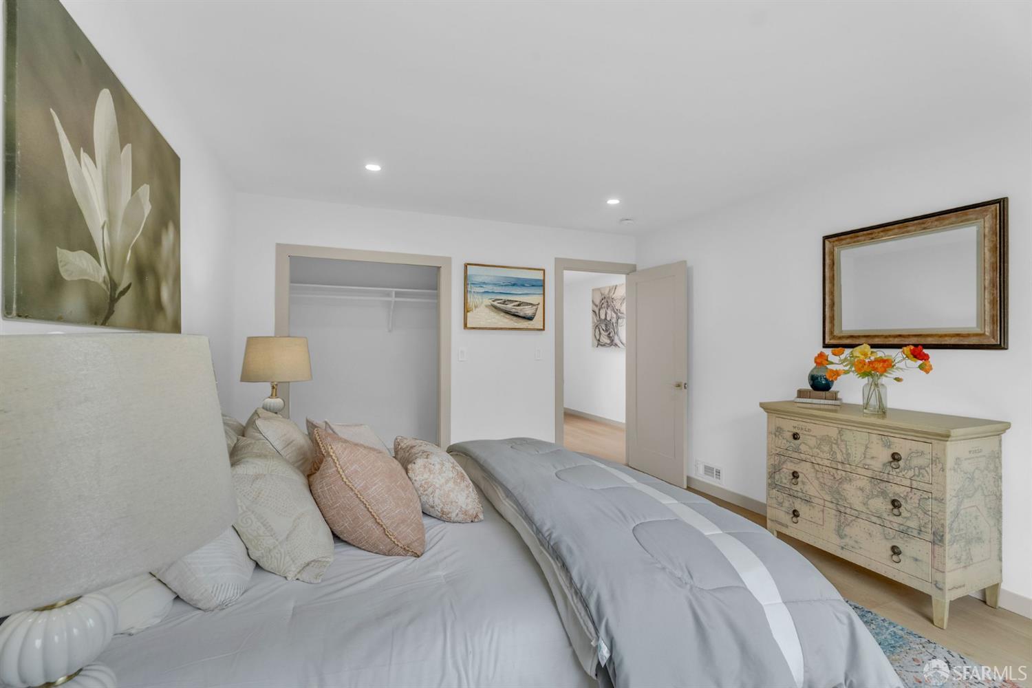 Detail Gallery Image 41 of 80 For 1739 Quesada Ave, San Francisco,  CA 94124 - 3 Beds | 2 Baths