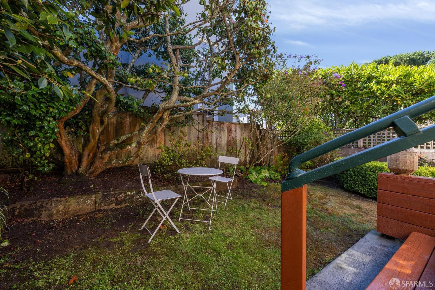 Detail Gallery Image 47 of 54 For 2 Marne Ave, San Francisco,  CA 94127 - 3 Beds | 1 Baths
