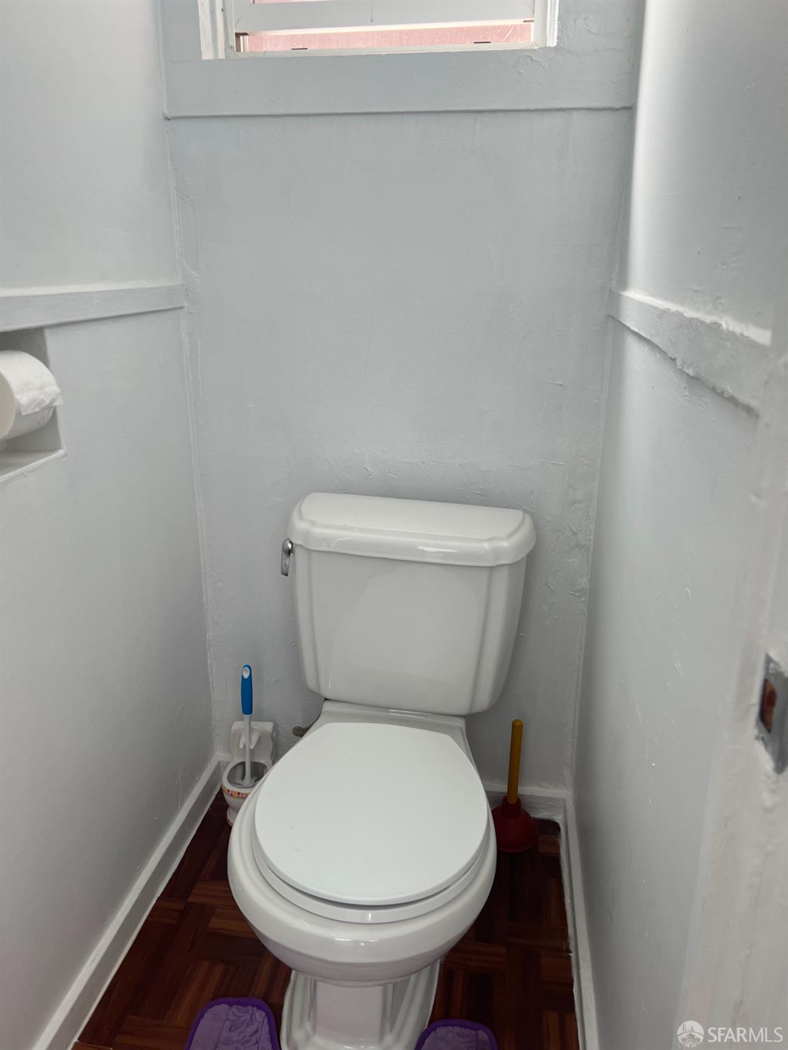 Detail Gallery Image 14 of 30 For 1650 19th Ave, San Francisco,  CA 94122 - 3 Beds | 2/1 Baths