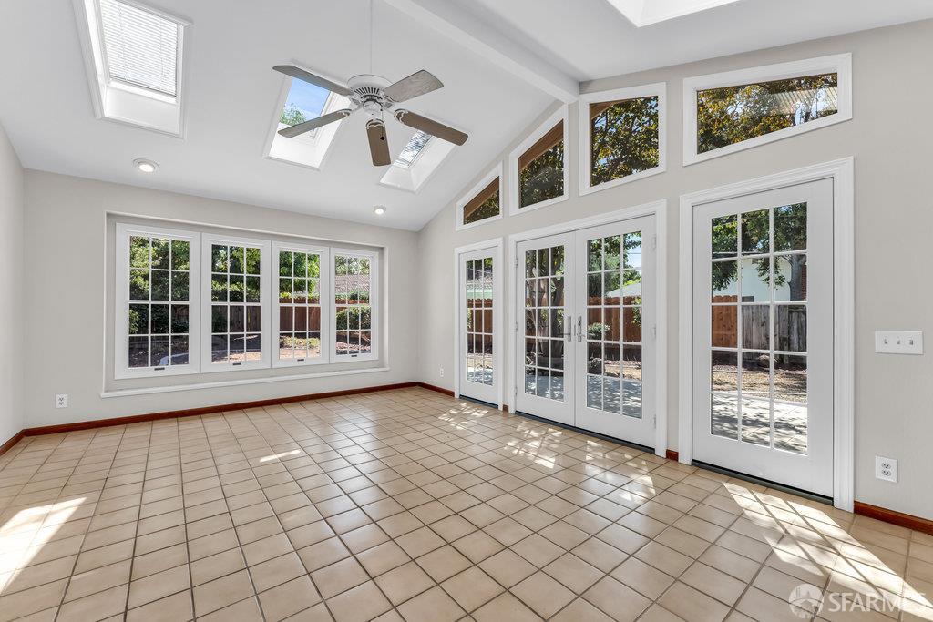 Detail Gallery Image 33 of 70 For 779 Montfield Pl, Concord,  CA 94518 - 3 Beds | 2 Baths