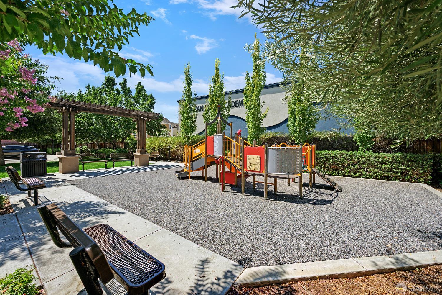 Detail Gallery Image 32 of 33 For 2908 Worthing Common Cir, Livermore,  CA 94550 - 4 Beds | 3/1 Baths