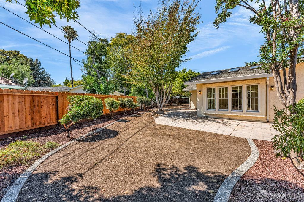 Detail Gallery Image 57 of 70 For 779 Montfield Pl, Concord,  CA 94518 - 3 Beds | 2 Baths