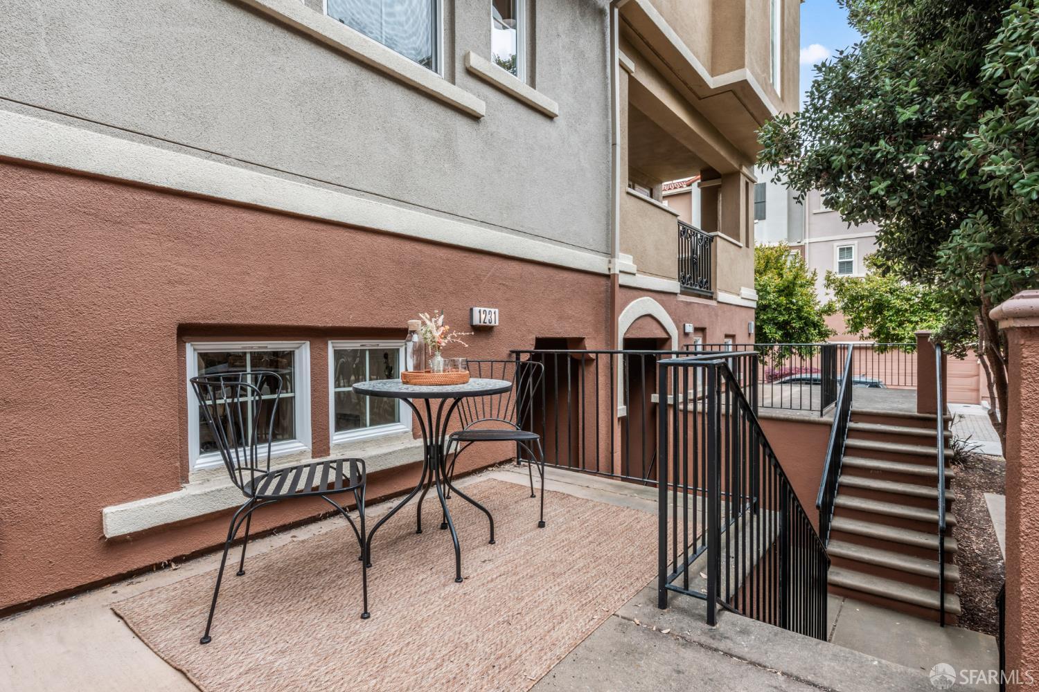 Detail Gallery Image 26 of 45 For 1231 Isabelle Cir, South San Francisco,  CA 94080 - 3 Beds | 2/1 Baths