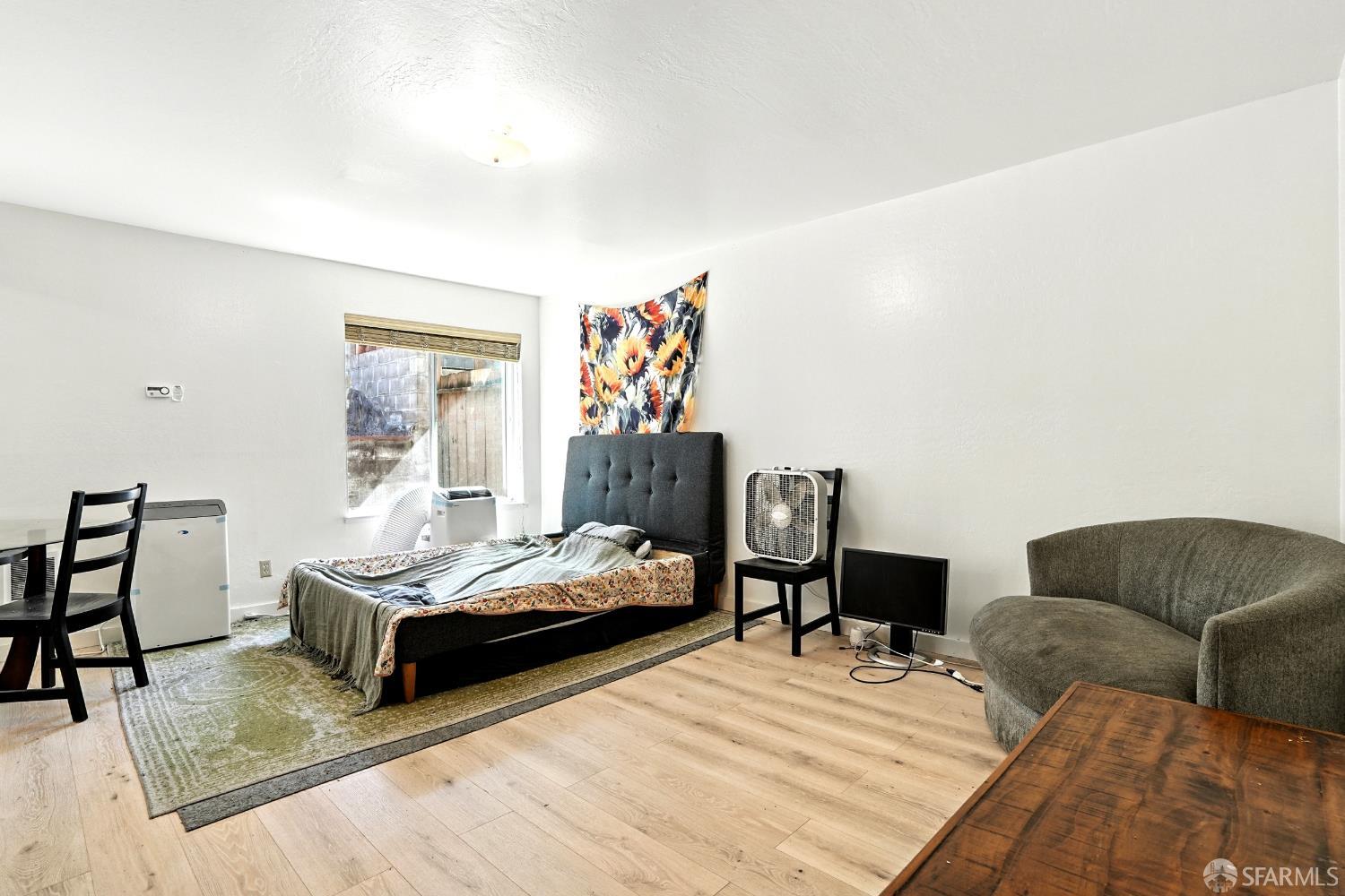 Detail Gallery Image 41 of 66 For 1822 19th Ave, San Francisco,  CA 94122 - – Beds | – Baths