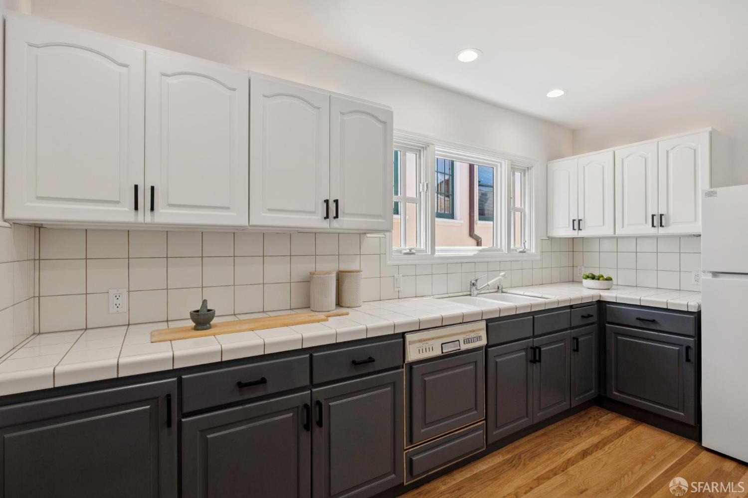 Detail Gallery Image 24 of 54 For 2 Marne Ave, San Francisco,  CA 94127 - 3 Beds | 1 Baths