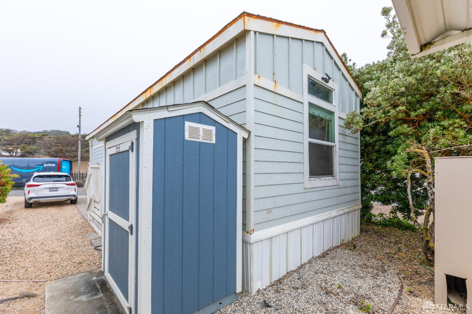 Detail Gallery Image 29 of 55 For 125 1st Ave, Pacifica,  CA 94044 - 1 Beds | 1 Baths