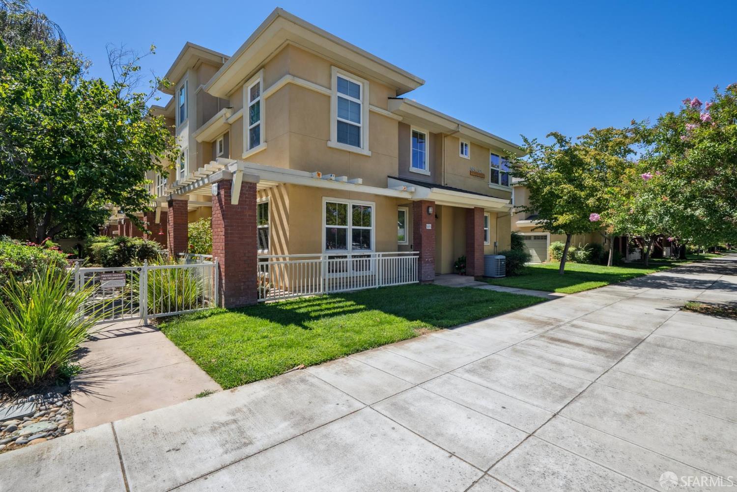 Detail Gallery Image 28 of 30 For 509 N 9th St, San Jose,  CA 95112 - 2 Beds | 2/1 Baths