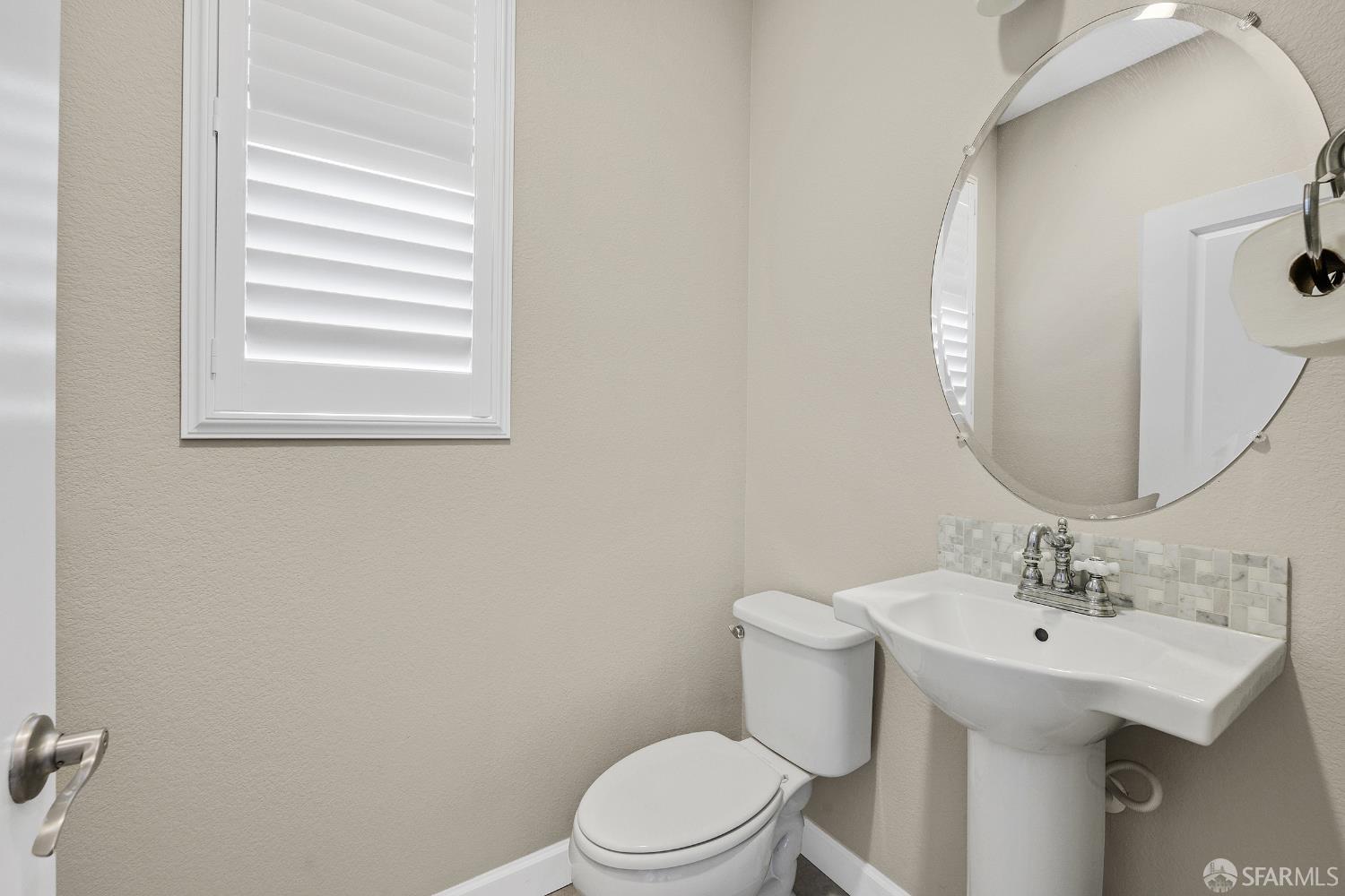 Detail Gallery Image 20 of 33 For 2908 Worthing Common Cir, Livermore,  CA 94550 - 4 Beds | 3/1 Baths
