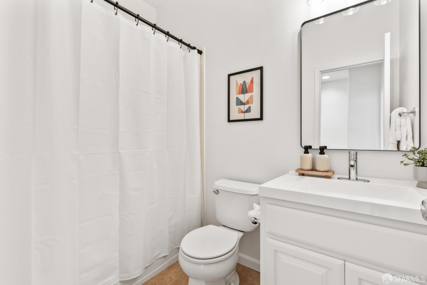 Detail Gallery Image 22 of 45 For 1231 Isabelle Cir, South San Francisco,  CA 94080 - 3 Beds | 2/1 Baths