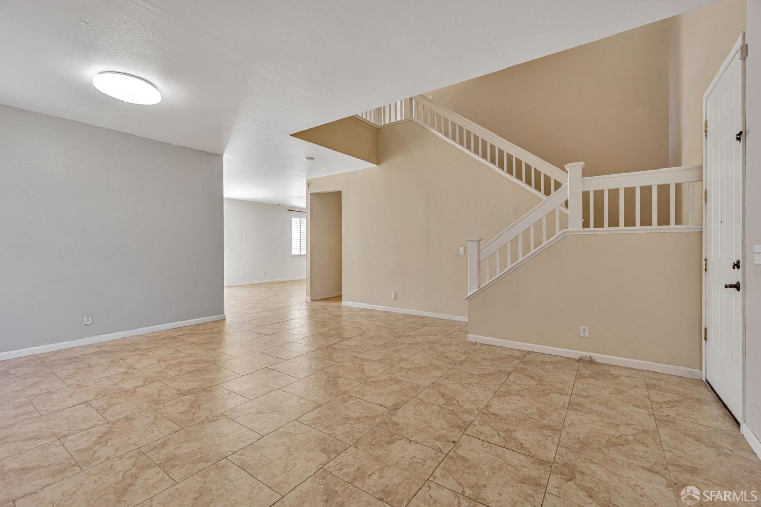 Detail Gallery Image 6 of 52 For 305 Malicoat Ave, Oakley,  CA 94561 - 4 Beds | 2/1 Baths