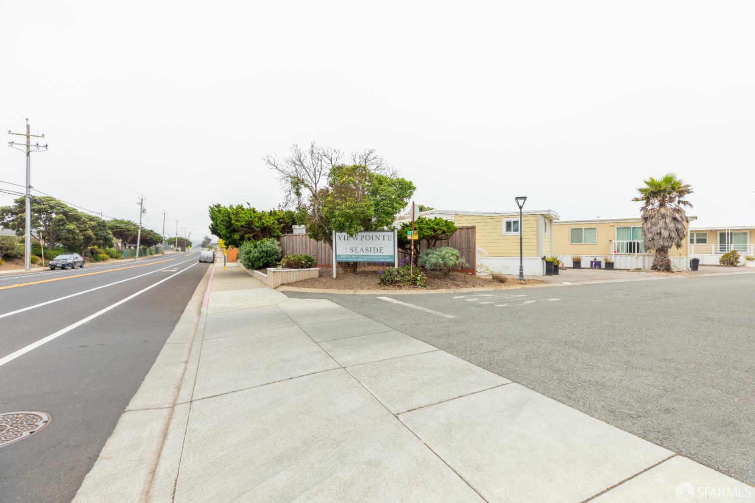 Detail Gallery Image 53 of 55 For 125 1st Ave, Pacifica,  CA 94044 - 1 Beds | 1 Baths