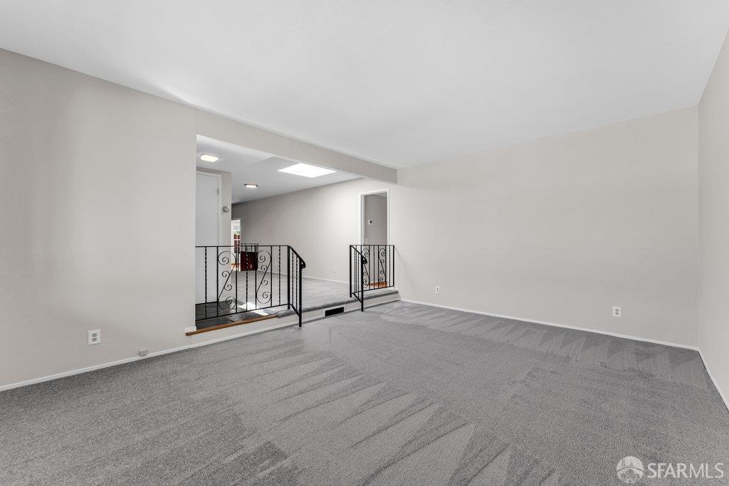 Detail Gallery Image 9 of 70 For 779 Montfield Pl, Concord,  CA 94518 - 3 Beds | 2 Baths