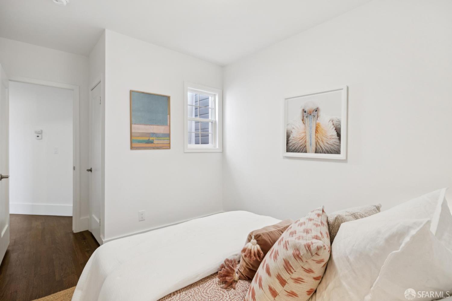 Detail Gallery Image 35 of 62 For 2352 17th Ave, San Francisco,  CA 94116 - 5 Beds | 3 Baths