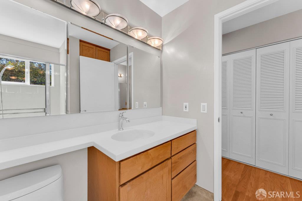 Detail Gallery Image 41 of 70 For 779 Montfield Pl, Concord,  CA 94518 - 3 Beds | 2 Baths