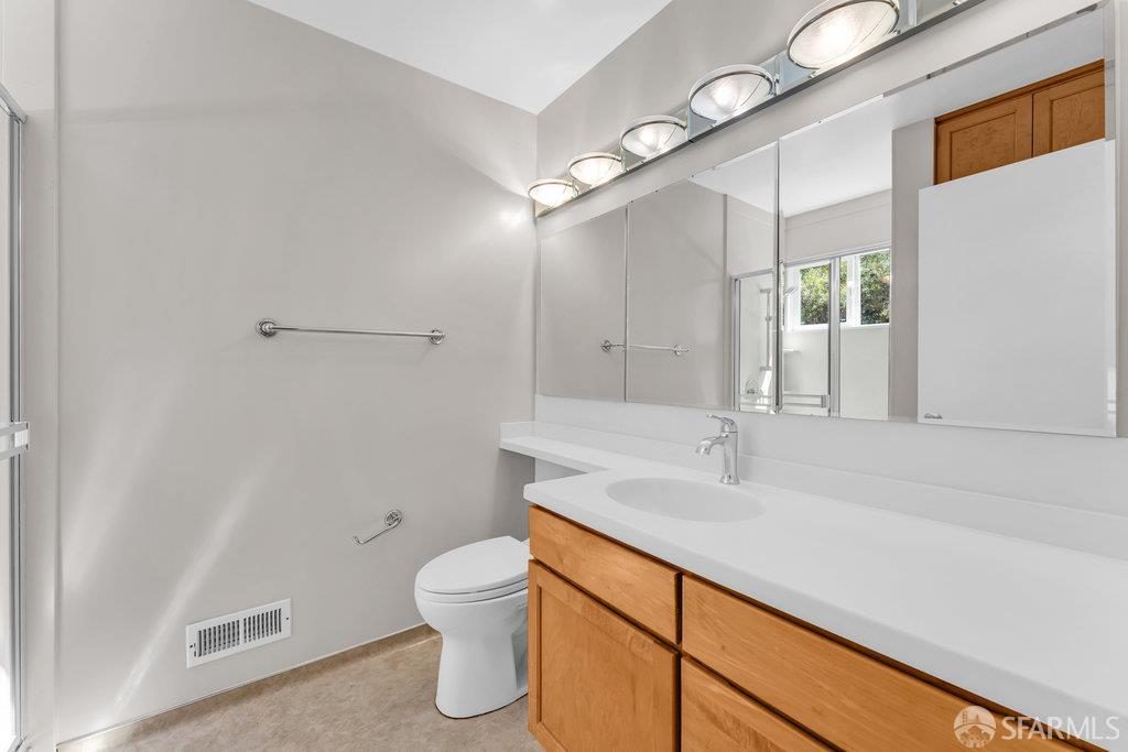 Detail Gallery Image 42 of 70 For 779 Montfield Pl, Concord,  CA 94518 - 3 Beds | 2 Baths