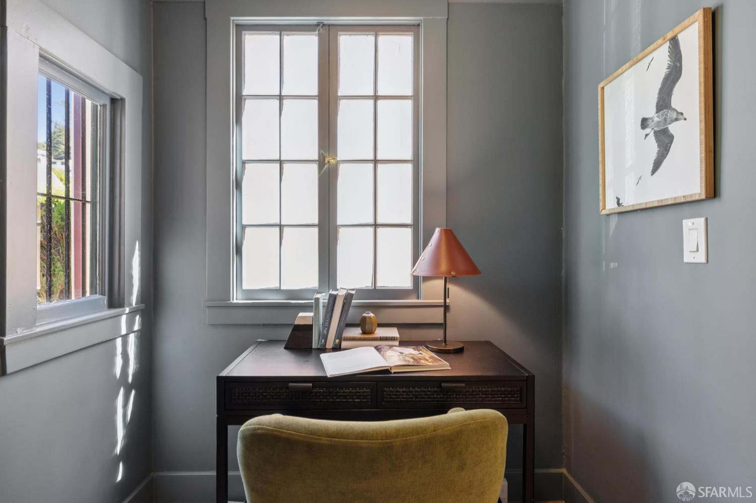 Detail Gallery Image 29 of 54 For 2 Marne Ave, San Francisco,  CA 94127 - 3 Beds | 1 Baths