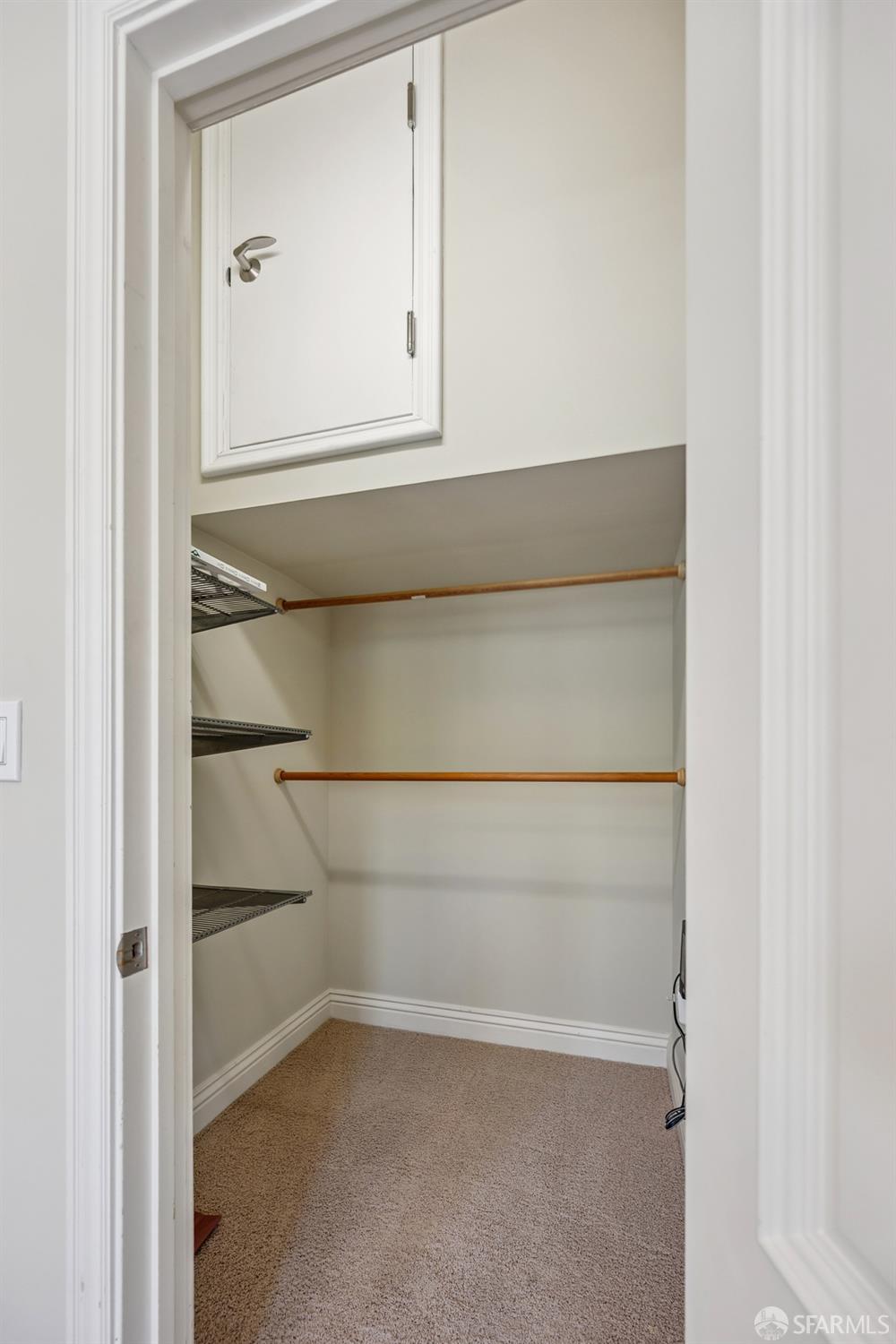 Detail Gallery Image 47 of 51 For 2145 Powell St, San Francisco,  CA 94133 - 2 Beds | 2 Baths