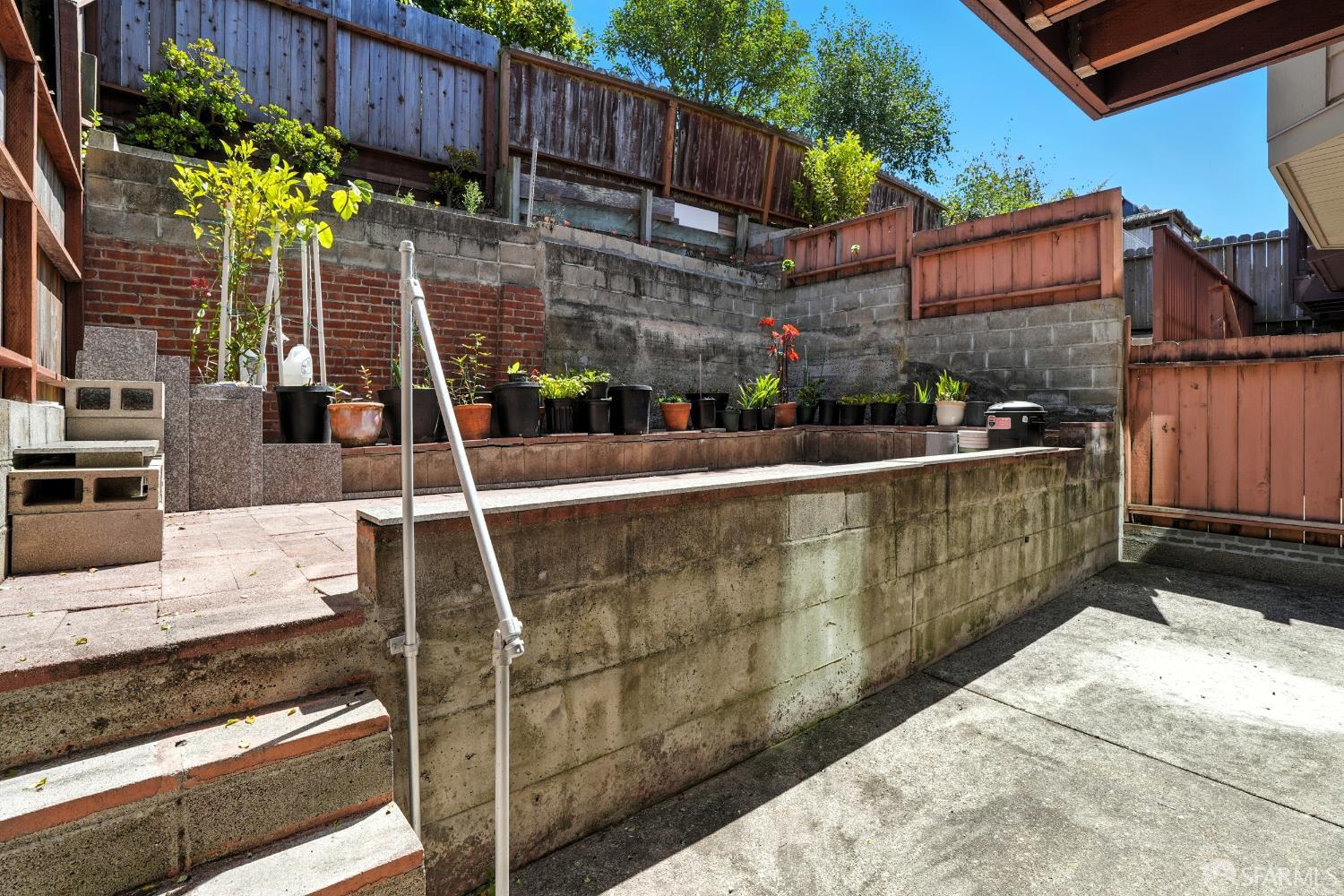 Photo #26: 425061424 Listing: Photo #26