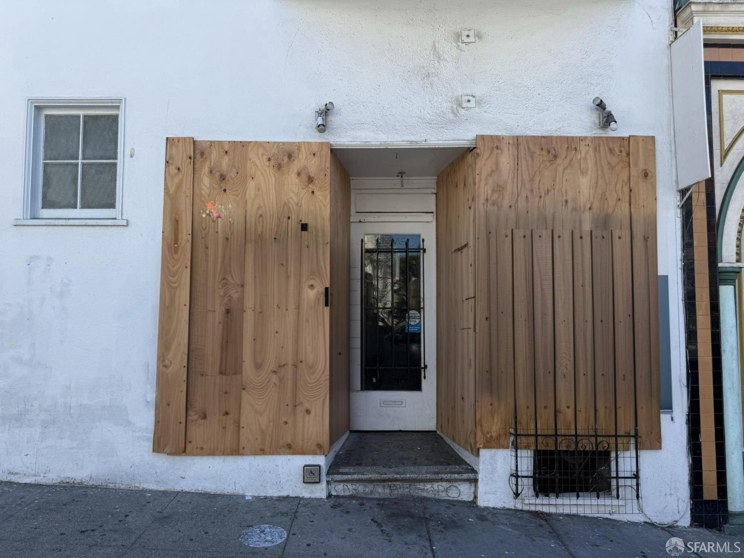 Detail Gallery Image 8 of 11 For 511 Green St #511,  San Francisco,  CA 94133 - – Beds | – Baths