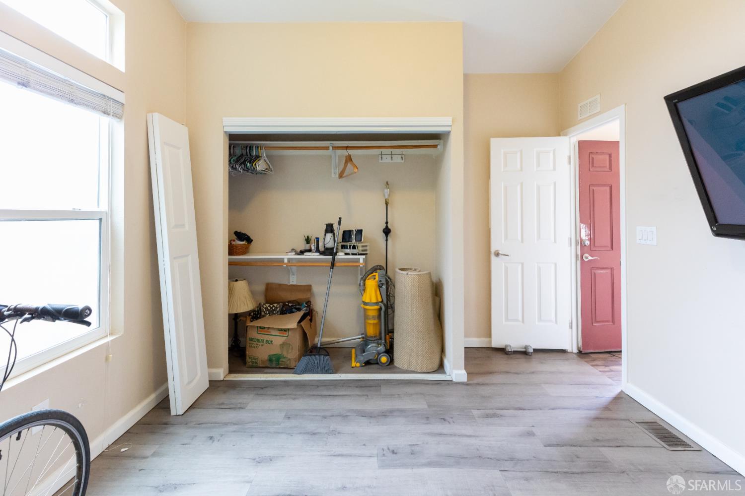 Detail Gallery Image 21 of 55 For 125 1st Ave, Pacifica,  CA 94044 - 1 Beds | 1 Baths