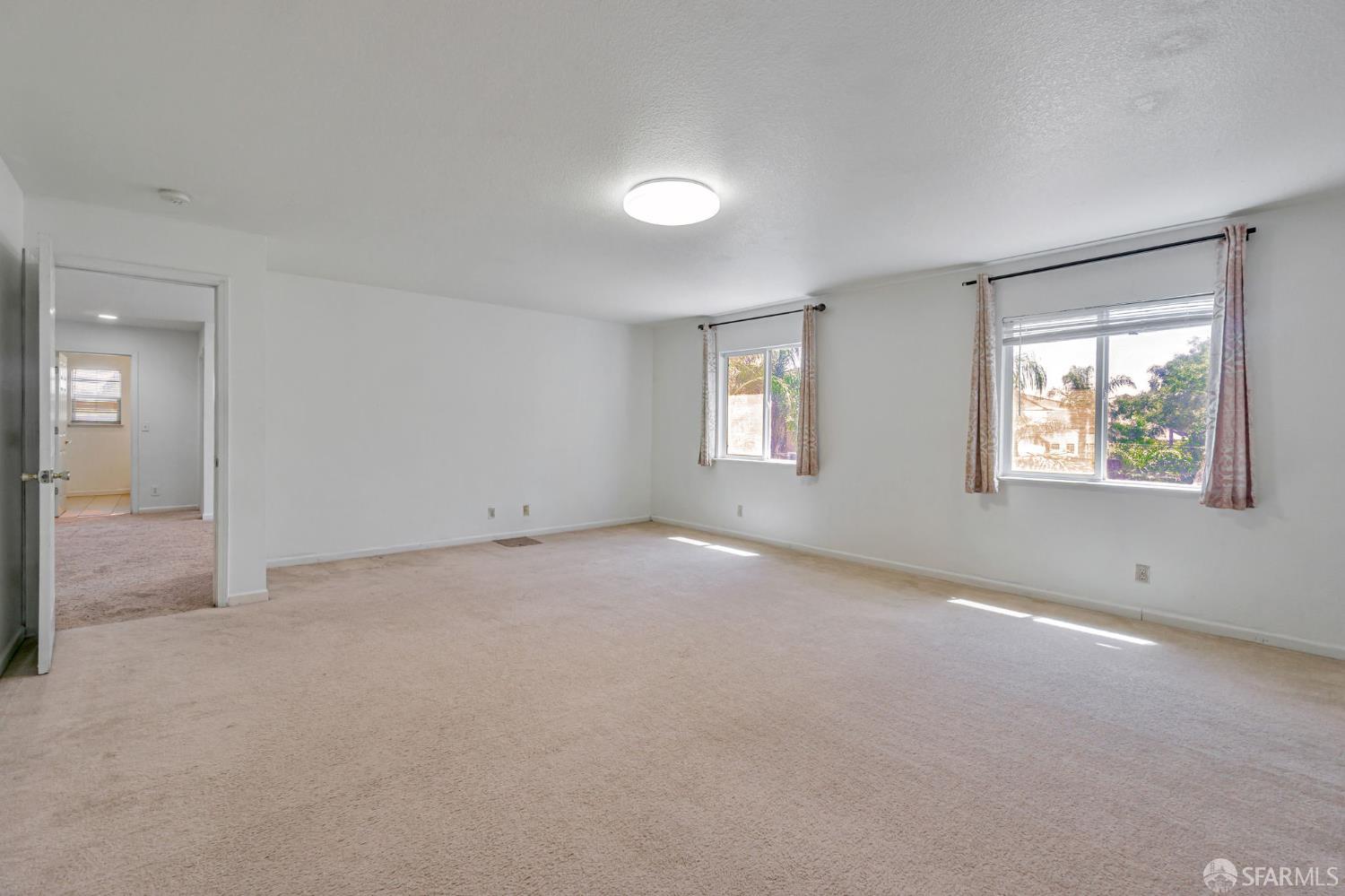 Detail Gallery Image 29 of 52 For 305 Malicoat Ave, Oakley,  CA 94561 - 4 Beds | 2/1 Baths
