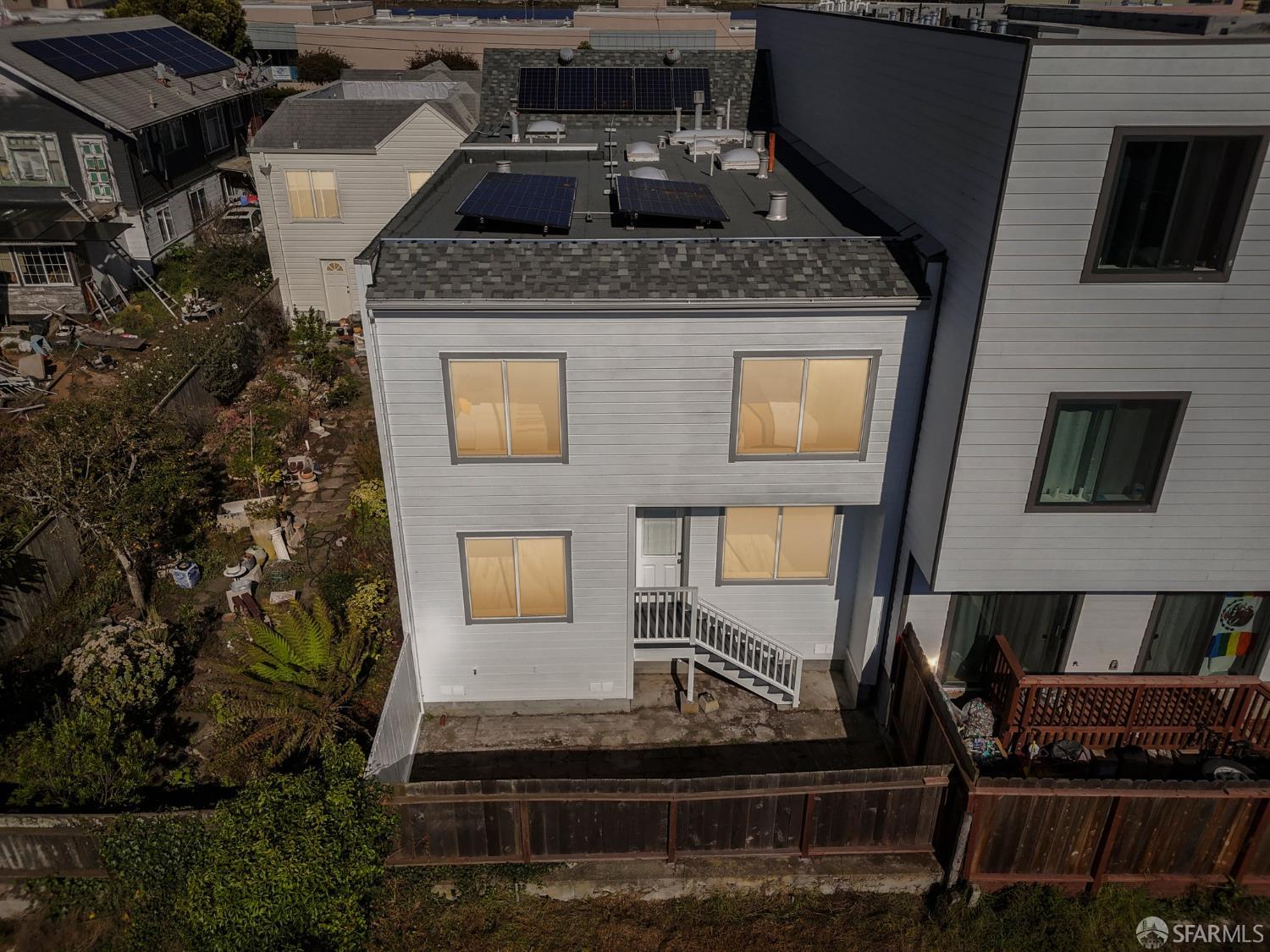 Detail Gallery Image 57 of 58 For 70 Miriam St, Daly City,  CA 94014 - 5 Beds | 3 Baths