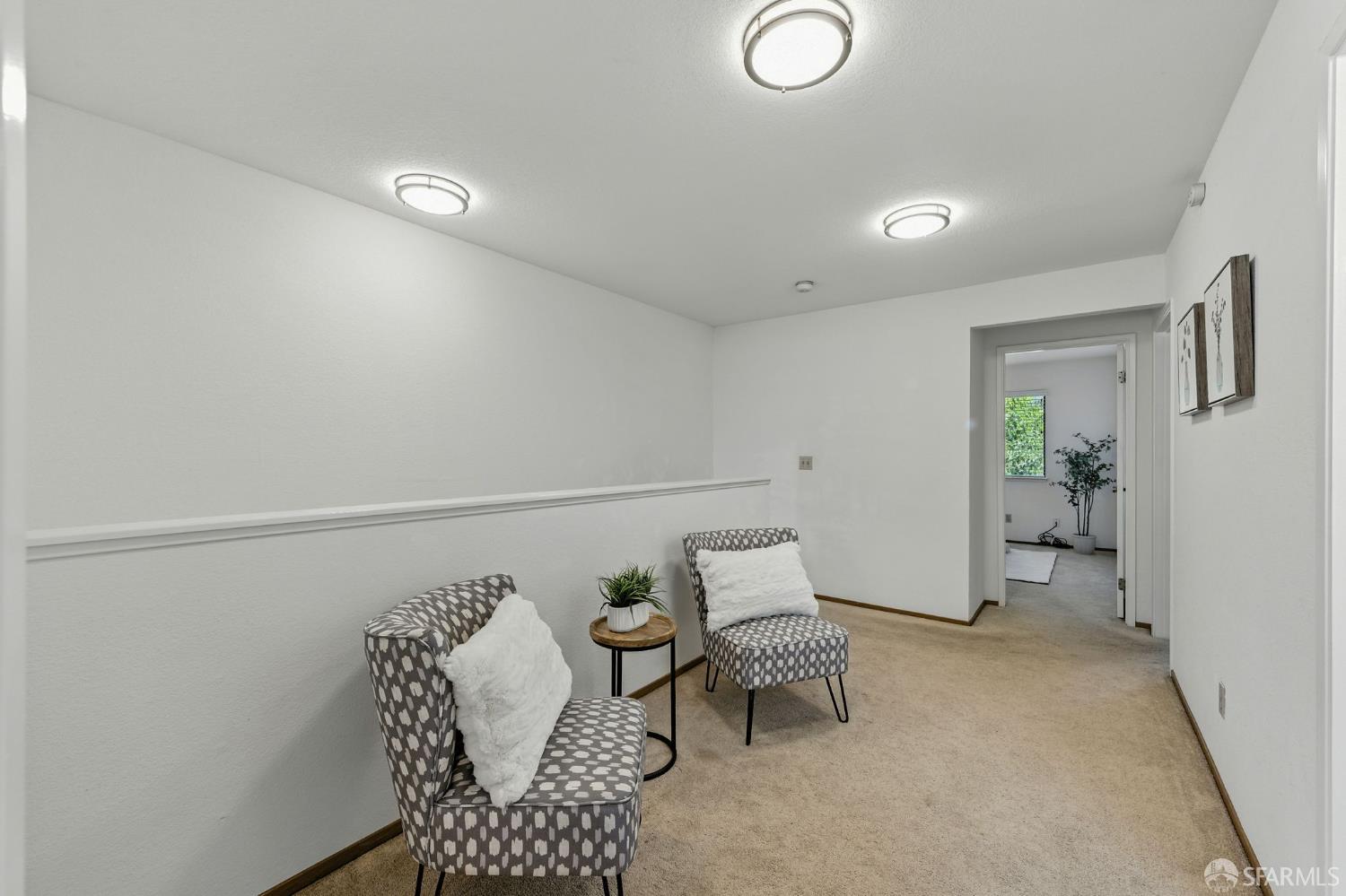 Detail Gallery Image 26 of 36 For 8266 Gaunt Ave #F1,  Gilroy,  CA 95020 - 2 Beds | 1/1 Baths