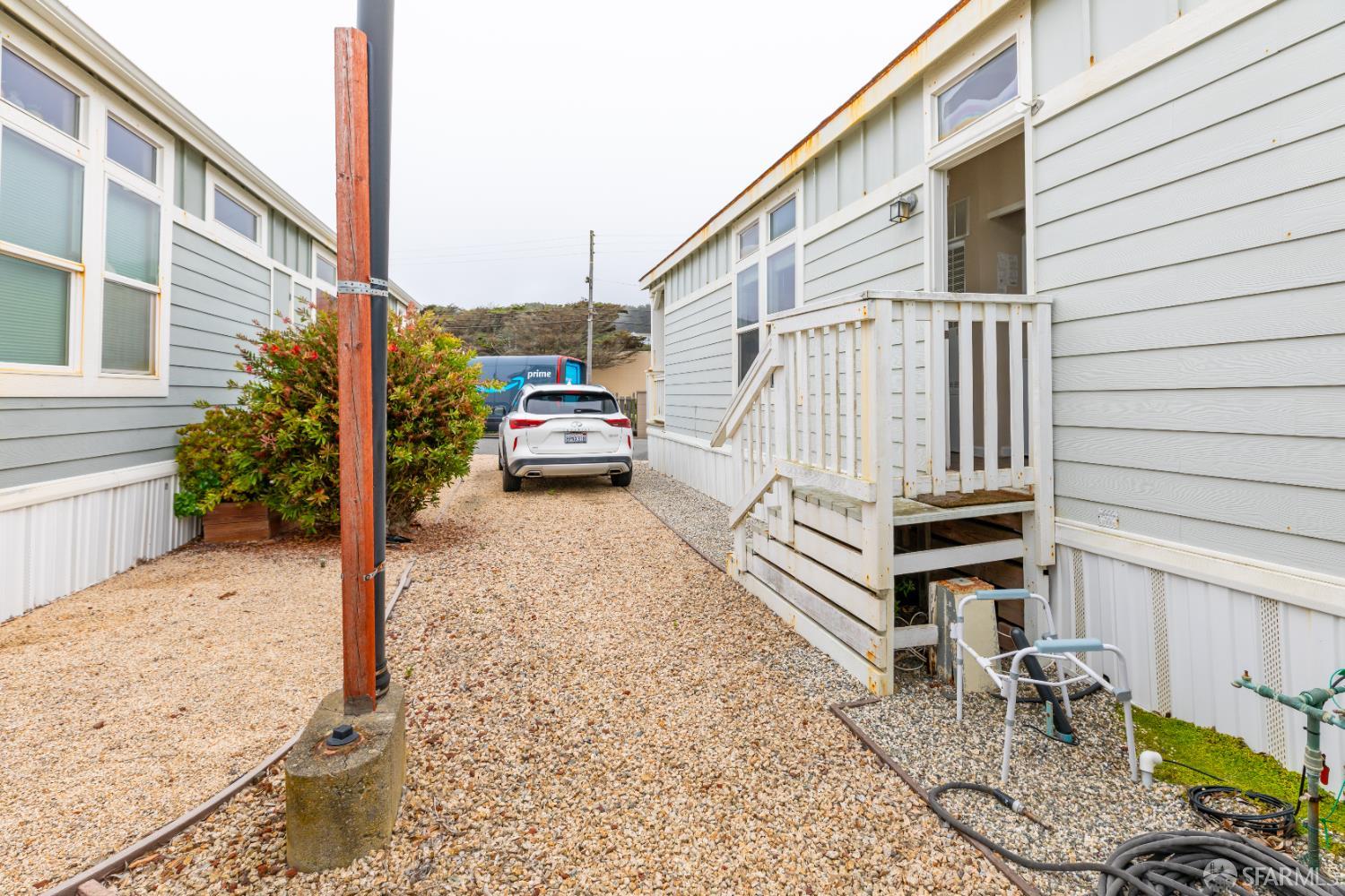 Detail Gallery Image 30 of 55 For 125 1st Ave, Pacifica,  CA 94044 - 1 Beds | 1 Baths