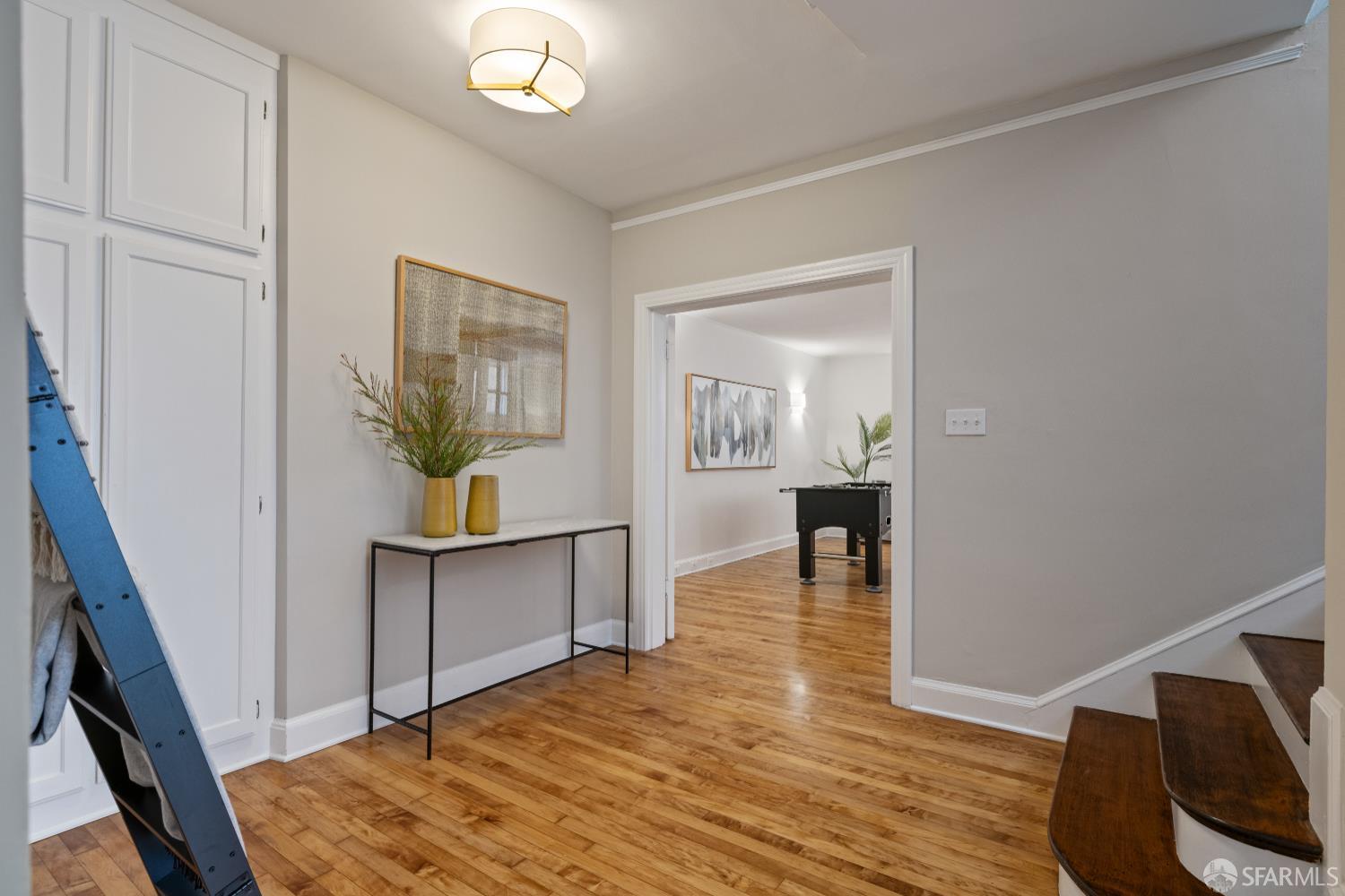 Detail Gallery Image 59 of 94 For 17 Santa Monica Way, San Francisco,  CA 94127 - 5 Beds | 3/1 Baths