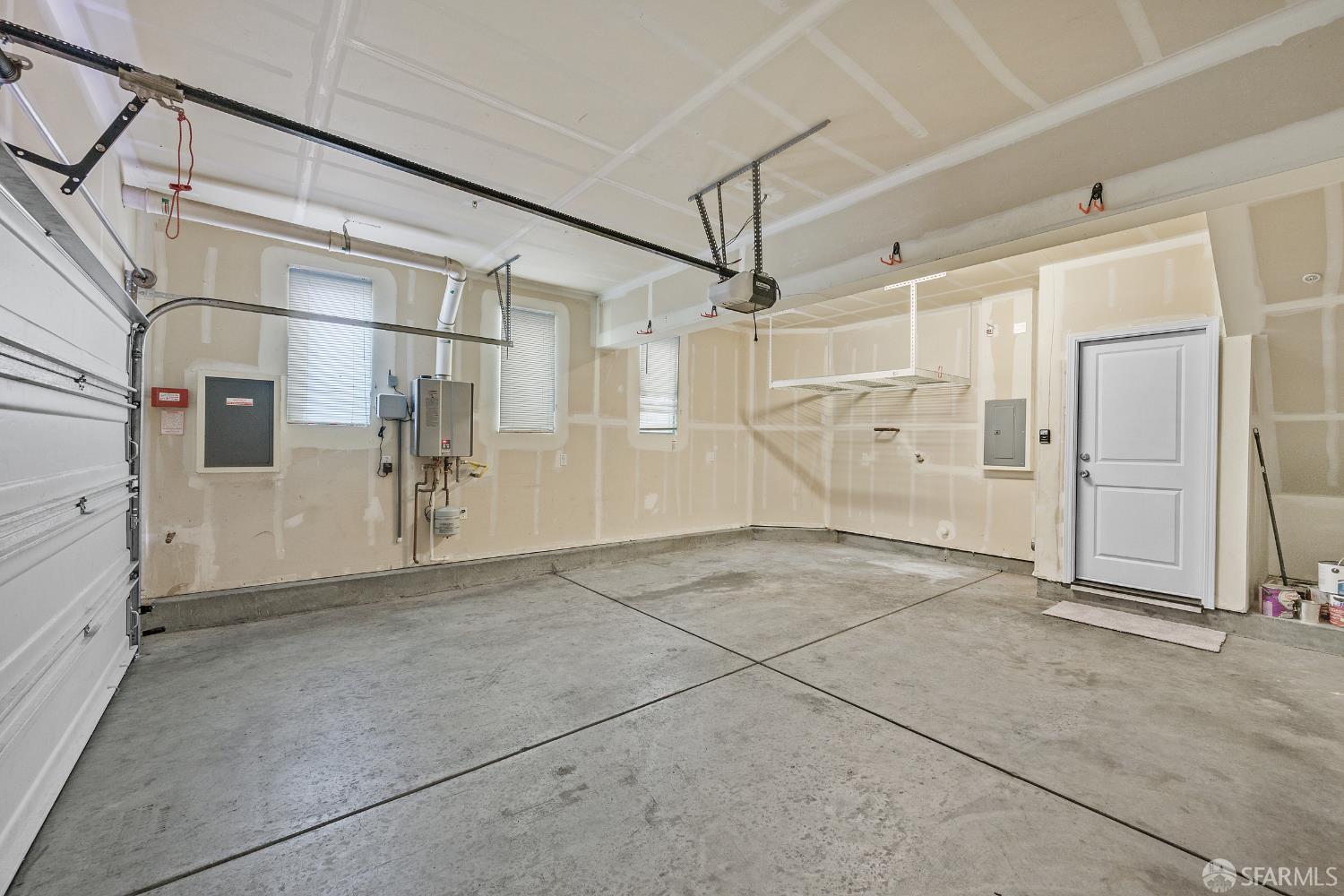 Detail Gallery Image 7 of 33 For 2908 Worthing Common Cir, Livermore,  CA 94550 - 4 Beds | 3/1 Baths