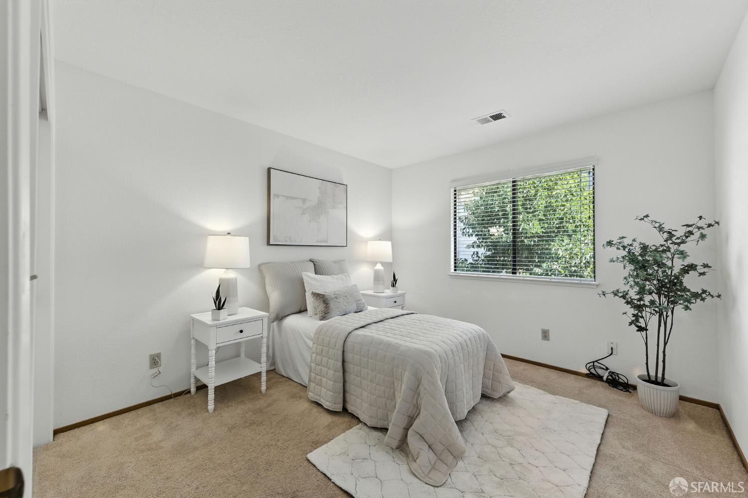 Detail Gallery Image 18 of 36 For 8266 Gaunt Ave #F1,  Gilroy,  CA 95020 - 2 Beds | 1/1 Baths