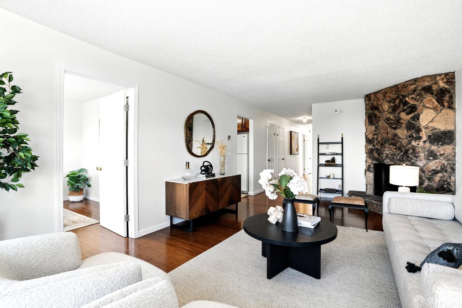 Detail Gallery Image 7 of 66 For 1822 19th Ave, San Francisco,  CA 94122 - – Beds | – Baths