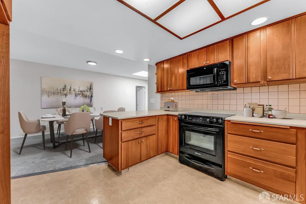 Detail Gallery Image 18 of 70 For 779 Montfield Pl, Concord,  CA 94518 - 3 Beds | 2 Baths