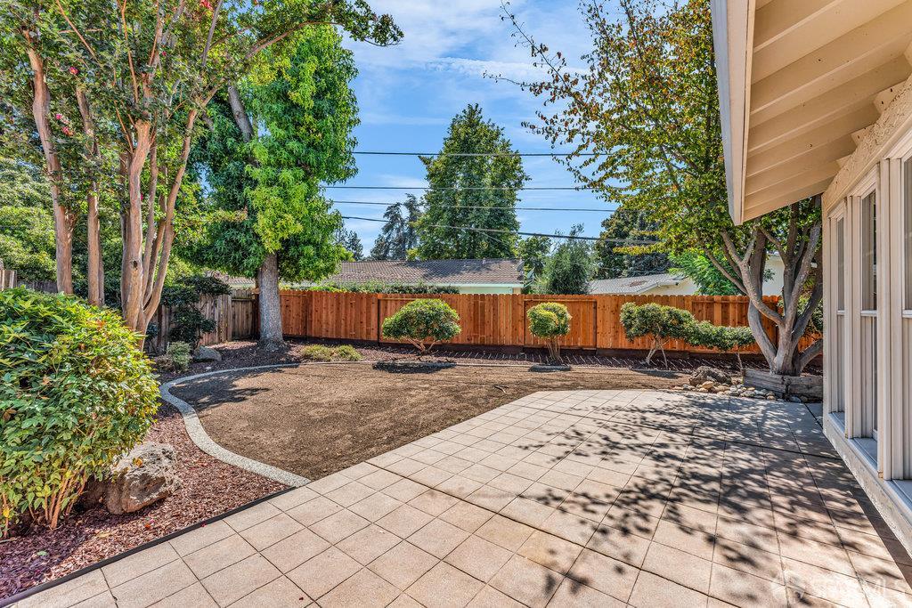 Detail Gallery Image 56 of 70 For 779 Montfield Pl, Concord,  CA 94518 - 3 Beds | 2 Baths