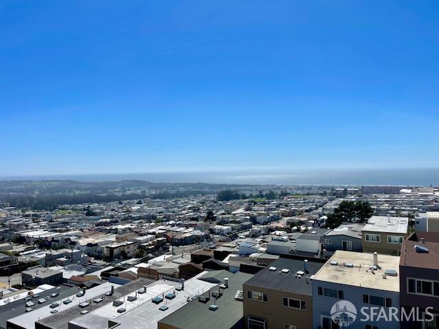 Detail Gallery Image 2 of 93 For 2123 Funston Ave, San Francisco,  CA 94116 - 4 Beds | 3/1 Baths