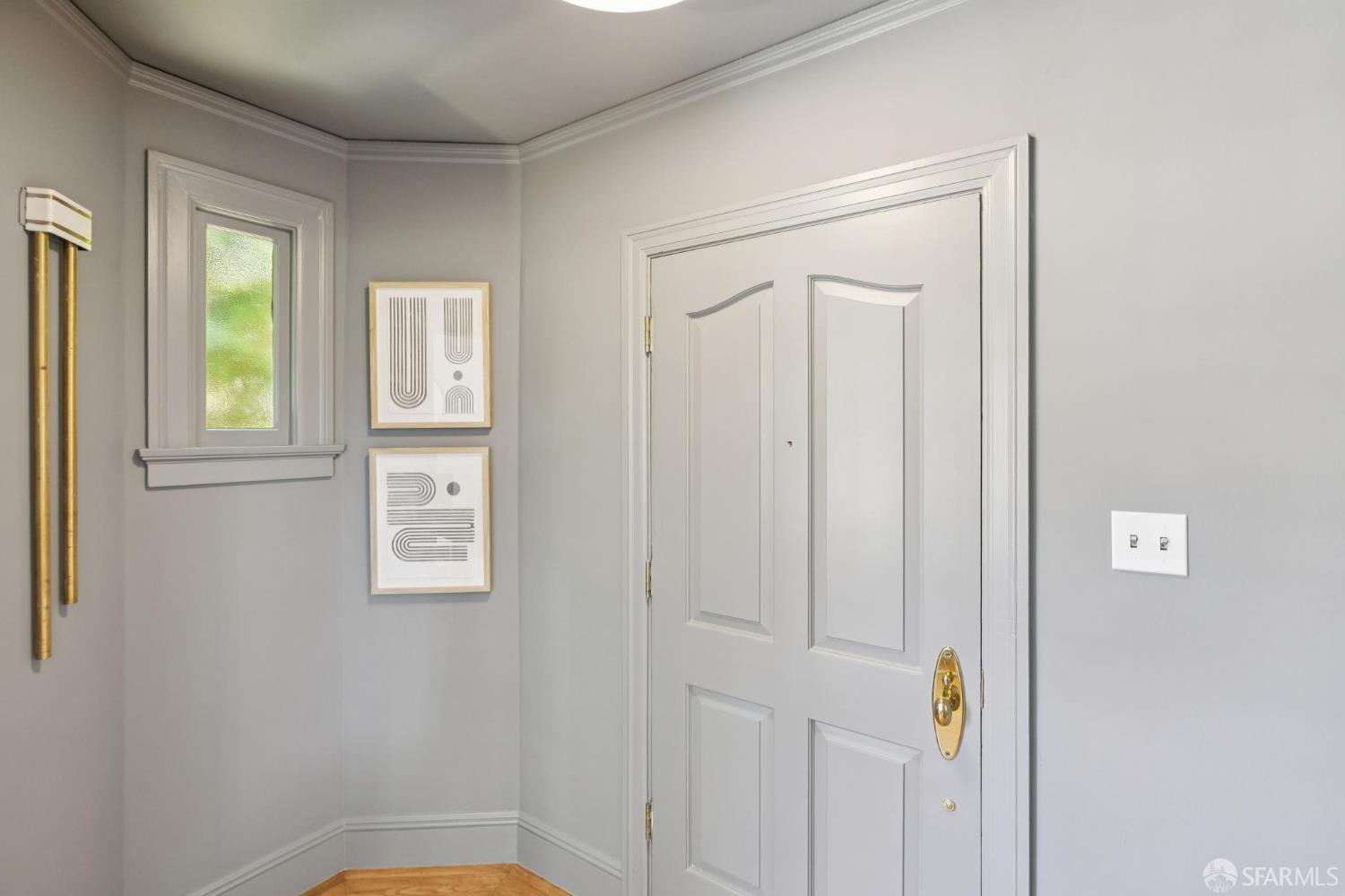 Detail Gallery Image 7 of 54 For 2 Marne Ave, San Francisco,  CA 94127 - 3 Beds | 1 Baths