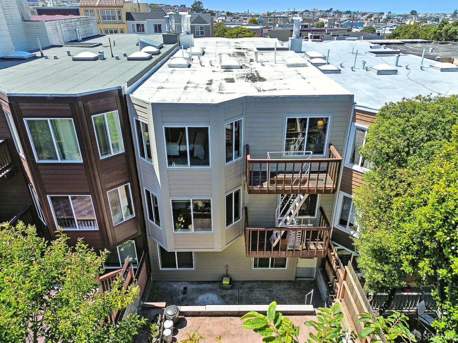 Photo #33: 425061424 Listing: Photo #33