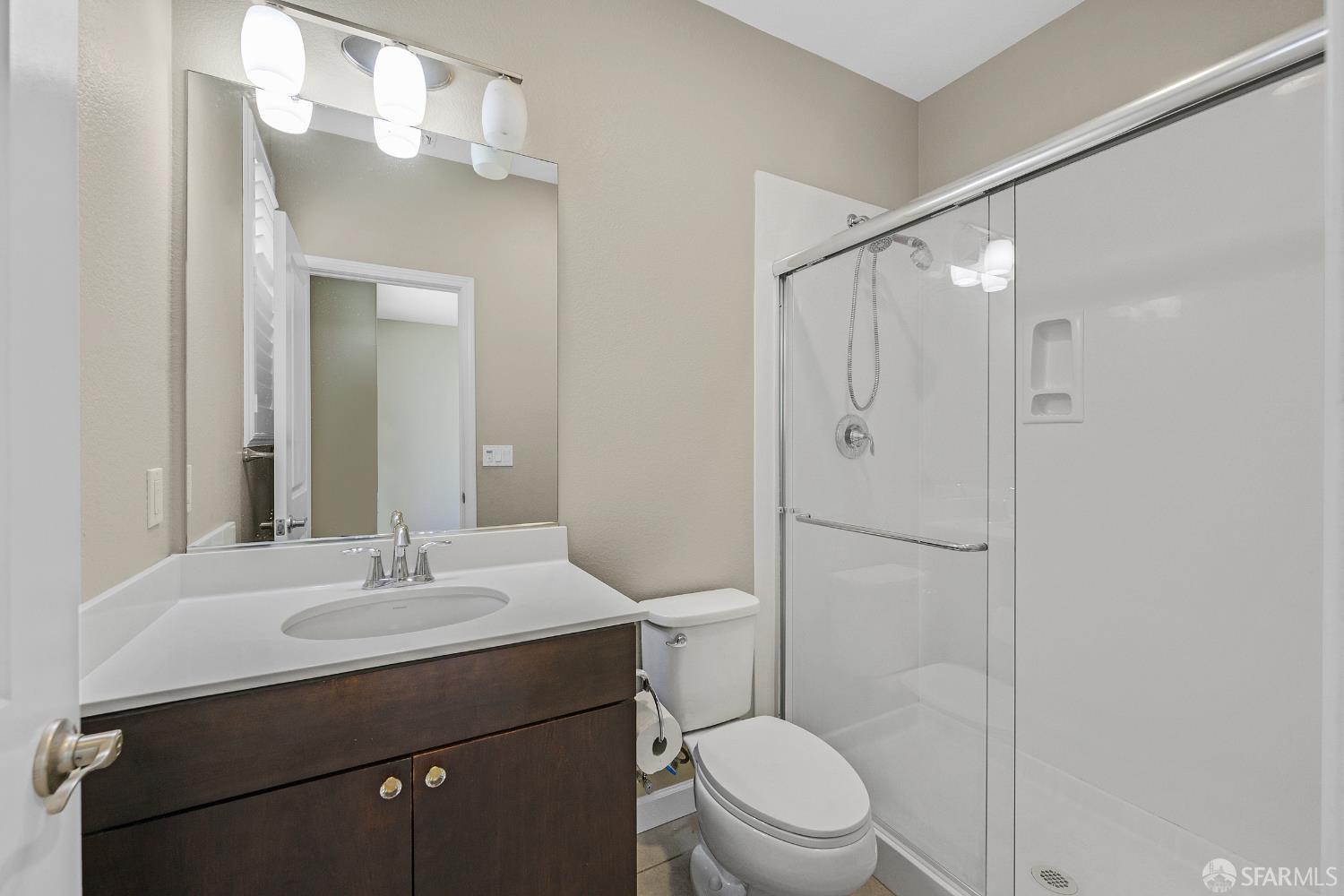 Detail Gallery Image 27 of 33 For 2908 Worthing Common Cir, Livermore,  CA 94550 - 4 Beds | 3/1 Baths