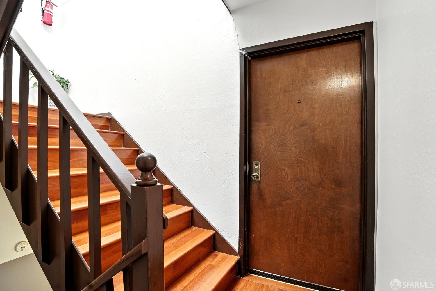 Photo #4: 425061424 Listing 