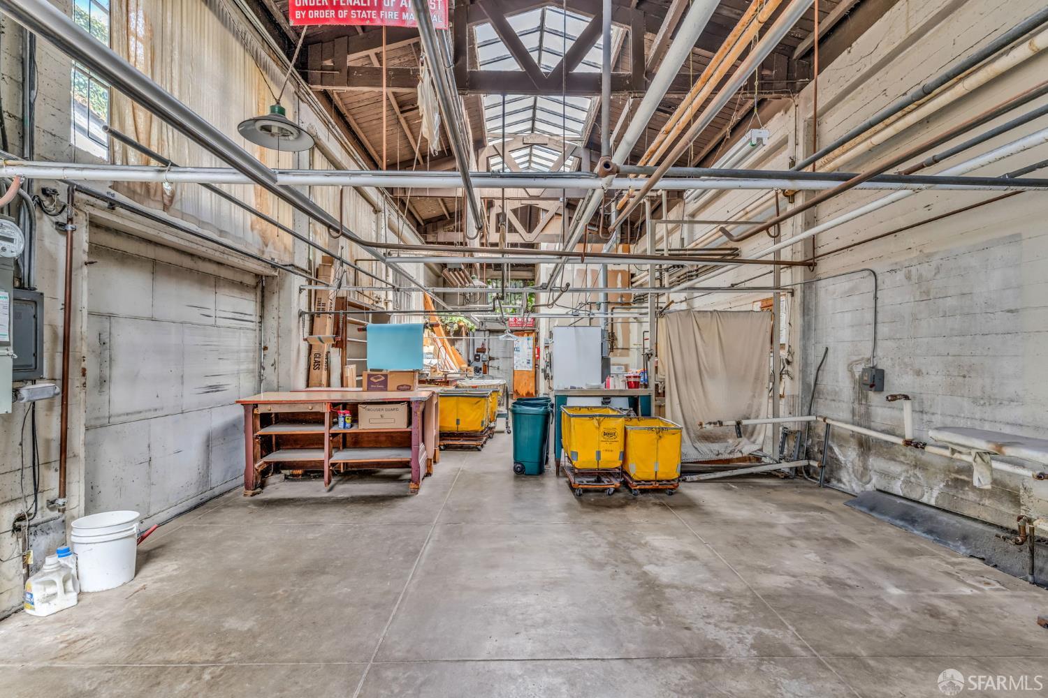 Detail Gallery Image 9 of 28 For 233 Baldwin St, San Mateo,  CA 94401 - – Beds | – Baths