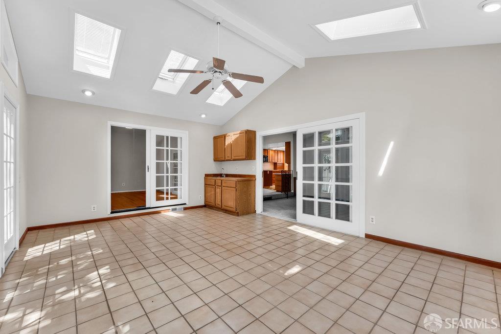 Detail Gallery Image 31 of 70 For 779 Montfield Pl, Concord,  CA 94518 - 3 Beds | 2 Baths