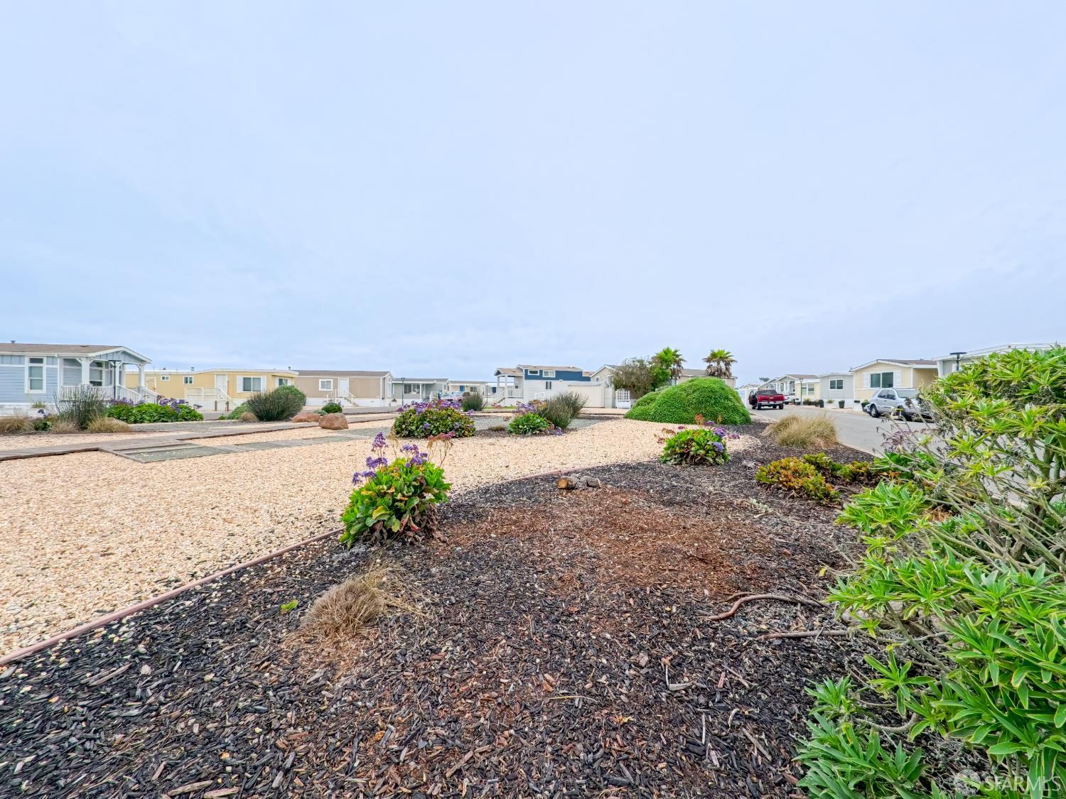 Detail Gallery Image 42 of 55 For 125 1st Ave, Pacifica,  CA 94044 - 1 Beds | 1 Baths